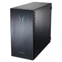 Erazer Recon P20 Intel® Core™ i5 i5-14400F 16 GB DDR4-SDRAM 512 GB SSD NVIDIA GeFo
