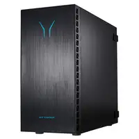 Erazer Recon P20 Intel® Core™ i5 i5-14400F 16 GB DDR4-SDRAM 512 GB SSD NVIDIA GeFo