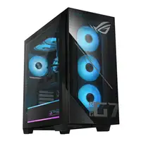 ASUS ROG G700 G700TF-09285K0830 - Sobremesa Gaming de (Intel Core Ultra 9 285K, 64
