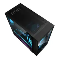 ASUS ROG G700 G700TF-09285K0830 - Sobremesa Gaming de (Intel Core Ultra 9 285K, 64