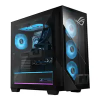 ASUS ROG G700 G700TF-09285K0830 - Sobremesa Gaming de (Intel Core Ultra 9 285K, 64