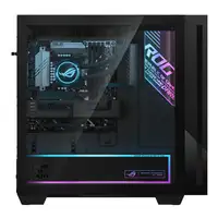 ASUS ROG G700 G700TF-09285K0830 - Sobremesa Gaming de (Intel Core Ultra 9 285K, 64