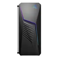 ASUS ROG Strix G13CHR G13CHR-51440F0450 - Sobremesa Gaming de (Intel Core i5-14400