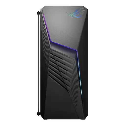 ASUS ROG Strix G13CHR G13CHR-51440F0450 - Sobremesa Gaming de (Intel Core i5-14400