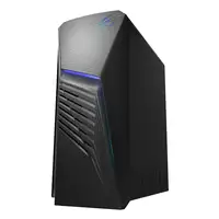 ASUS ROG Strix G13CHR G13CHR-51440F0450 - Sobremesa Gaming de (Intel Core i5-14400