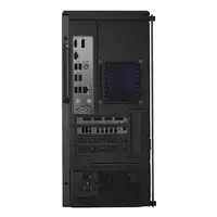 ASUS ROG Strix G13CHR G13CHR-51440F0450 - Sobremesa Gaming de (Intel Core i5-14400