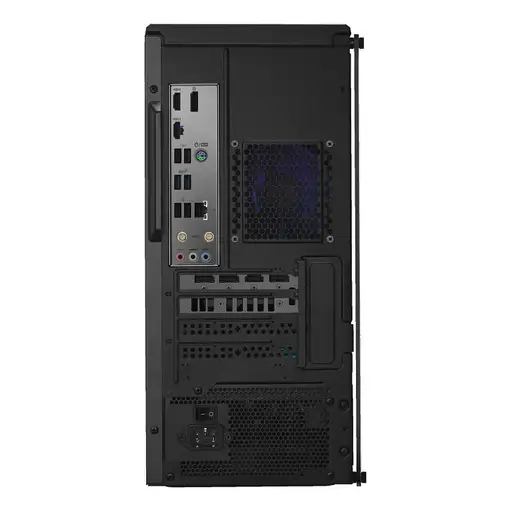 ASUS ROG Strix G13CHR G13CHR-51440F0450 - Sobremesa Gaming de (Intel Core i5-14400