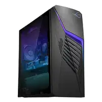ASUS ROG Strix G13CHR G13CHR-51440F0450 - Sobremesa Gaming de (Intel Core i5-14400