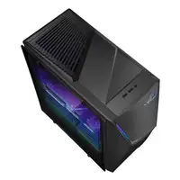 ASUS ROG Strix G13CHR G13CHR-51440F0450 - Sobremesa Gaming de (Intel Core i5-14400