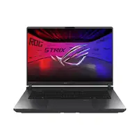ASUS ROG 7947 G615JPR-S5003 Portatil Gaming Intel Core I7 (16 '') WQXGA 240Hz ASUS ROG 7947 G615JPR-S5003 Portatil Gaming Intel Core I7 (16 '') WQXGA 240Hz