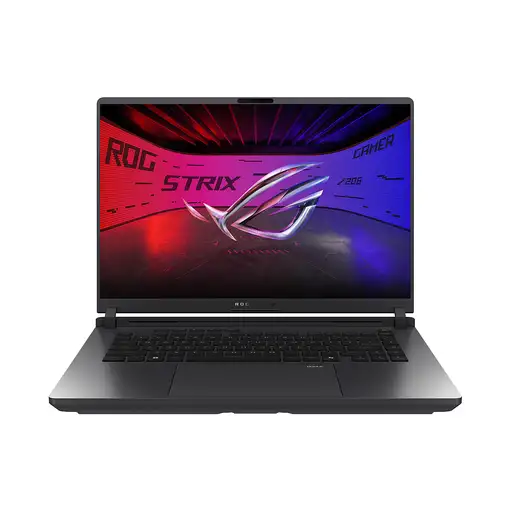 ASUS ROG 7947 G615JPR-S5003 Portatil Gaming Intel Core I7 (16 '') WQXGA 240Hz ASUS ROG 7947 G615JPR-S5003 Portatil Gaming Intel Core I7 (16 '') WQXGA 240Hz