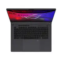 ASUS ROG 7947 G615JPR-S5003 Portatil Gaming Intel Core I7 (16 '') WQXGA 240Hz ASUS ROG 7947 G615JPR-S5003 Portatil Gaming Intel Core I7 (16 '') WQXGA 240Hz