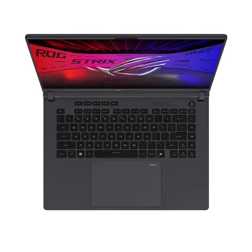 ASUS ROG 7947 G615JPR-S5003 Portatil Gaming Intel Core I7 (16 '') WQXGA 240Hz