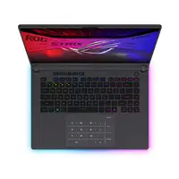 ASUS ROG 7947 G615JPR-S5003 Portatil Gaming Intel Core I7 (16 '') WQXGA 240Hz ASUS ROG 7947 G615JPR-S5003 Portatil Gaming Intel Core I7 (16 '') WQXGA 240Hz
