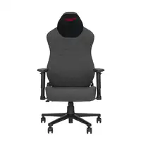 ASUS SL201C ROG Aethon Fabric Edition Silla para videojuegos universal Asiento aco