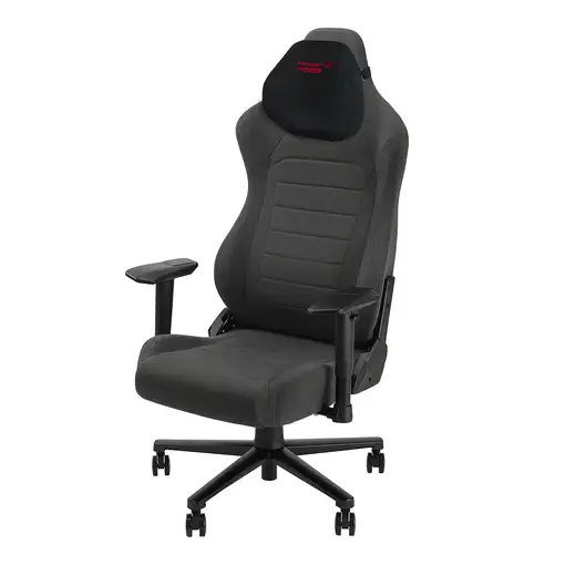 ASUS SL201C ROG Aethon Fabric Edition Silla para videojuegos universal Asiento aco