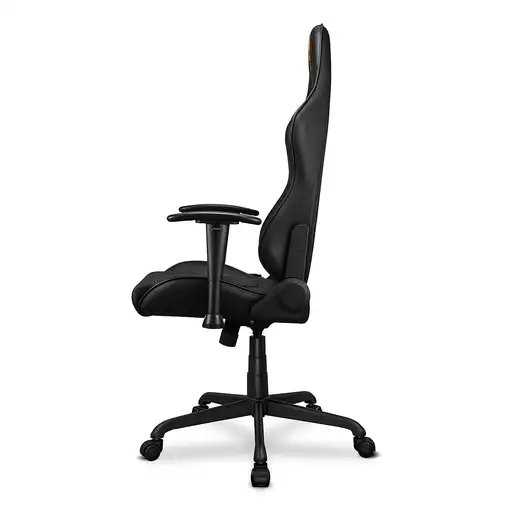 COUGAR Gaming Armor Elite CGR-ELI-BLB Silla para videojuegos universal Asiento aco