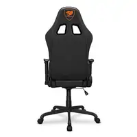 COUGAR Gaming Armor Elite CGR-ELI-BLB Silla para videojuegos universal Asiento aco