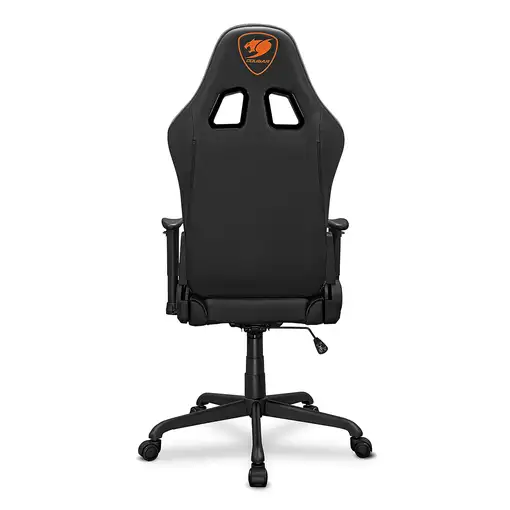 COUGAR Gaming Armor Elite CGR-ELI-BLB Silla para videojuegos universal Asiento aco