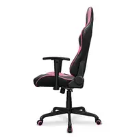 COUGAR Gaming ARMOR Elite Eva Silla para videojuegos universal Asiento acolchado N