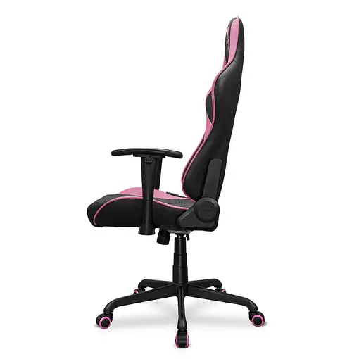 COUGAR Gaming ARMOR Elite Eva Silla para videojuegos universal Asiento acolchado N