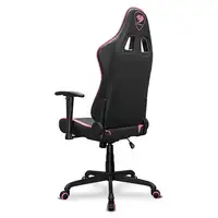 COUGAR Gaming ARMOR Elite Eva Silla para videojuegos universal Asiento acolchado N