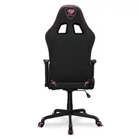 COUGAR Gaming ARMOR Elite Eva Silla para videojuegos universal Asiento acolchado N