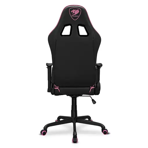 COUGAR Gaming ARMOR Elite Eva Silla para videojuegos universal Asiento acolchado N