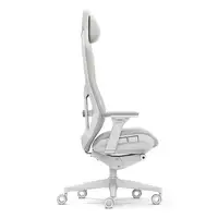 Fractal Design FD-CH-RE1F-02 silla para videojuegos Silla para videojuegos de PC A
