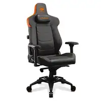 COUGAR Gaming Armor Evo CGR-EVO Silla para videojuegos universal Asiento acolchado
