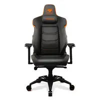 COUGAR Gaming Armor Evo CGR-EVO Silla para videojuegos universal Asiento acolchado