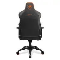 COUGAR Gaming Armor Evo CGR-EVO Silla para videojuegos universal Asiento acolchado