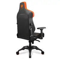 COUGAR Gaming Armor Evo CGR-EVO Silla para videojuegos universal Asiento acolchado
