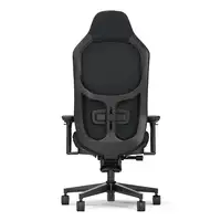 Fractal Design FD-CH-RE1A-01 silla para videojuegos Silla para videojuegos de PC A
