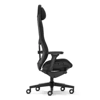 Fractal Design FD-CH-RE1A-01 silla para videojuegos Silla para videojuegos de PC A