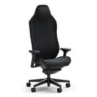 Fractal Design FD-CH-RE1A-01 silla para videojuegos Silla para videojuegos de PC A