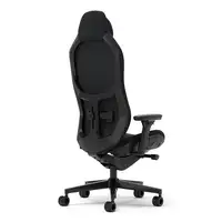 Fractal Design FD-CH-RE1A-01 silla para videojuegos Silla para videojuegos de PC A