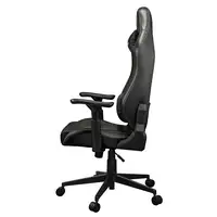 COUGAR Gaming CGR-EXP-ROB Silla para videojuegos de PC Asiento acolchado tapizado
