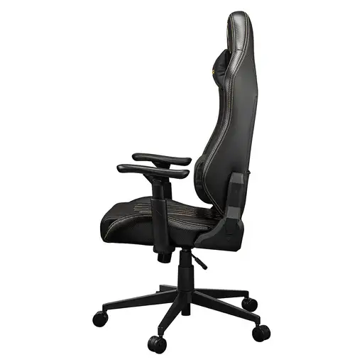 COUGAR Gaming CGR-EXP-ROB Silla para videojuegos de PC Asiento acolchado tapizado