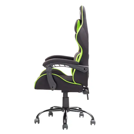 itek RHOMBUS FF10 Silla para videojuegos universal Asiento de malla