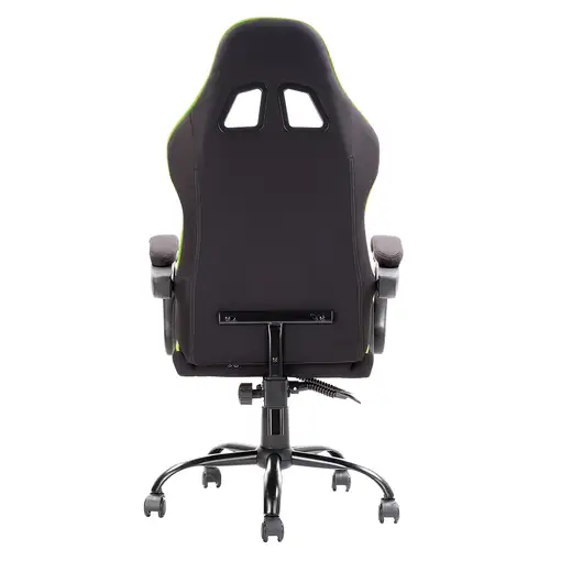 itek RHOMBUS FF10 Silla para videojuegos universal Asiento de malla