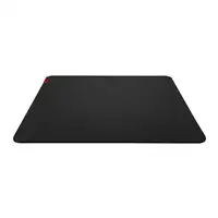 BenQ G-SR III Alfombrilla de ratón para juegos Negro