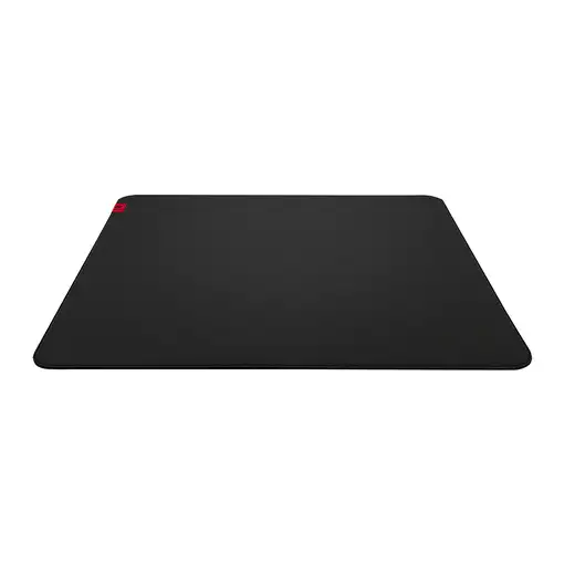 BenQ G-SR III Alfombrilla de ratón para juegos Negro