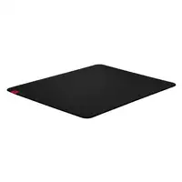 BenQ G-SR III Alfombrilla de ratón para juegos Negro
