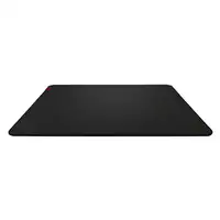 BenQ G-SR III Alfombrilla de ratón para juegos Negro