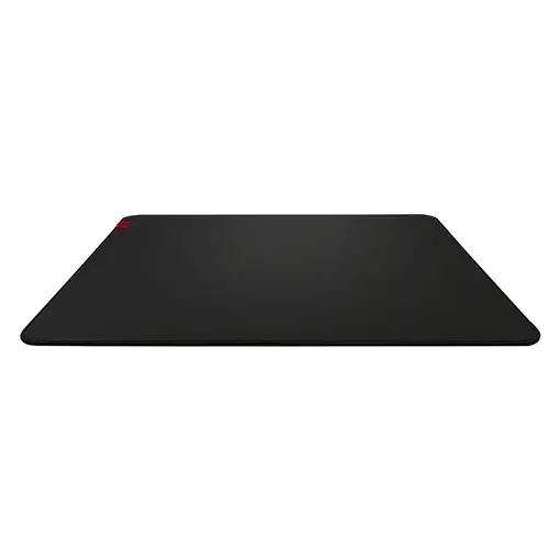 BenQ G-SR III Alfombrilla de ratón para juegos Negro
