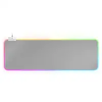 Mars Gaming MMPRGB2S, No Color, One Size