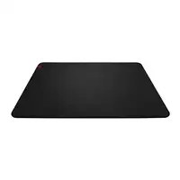 BenQ G-SR II Alfombrilla de ratón para juegos Negro