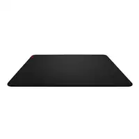 BenQ G-SR II Alfombrilla de ratón para juegos Negro