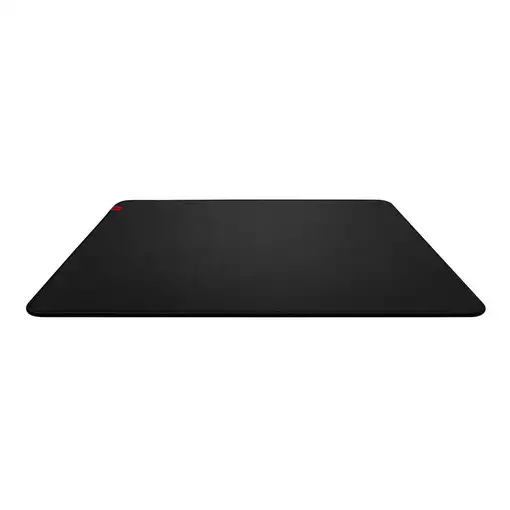 BenQ G-SR II Alfombrilla de ratón para juegos Negro